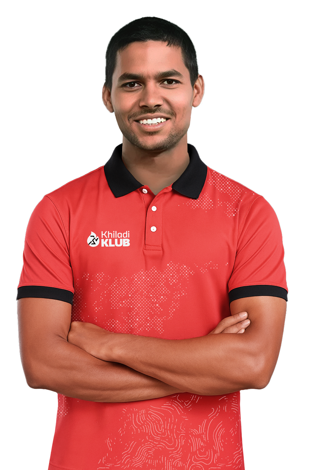 Akash Singh