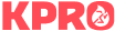 KPROSPORT.COM Logo