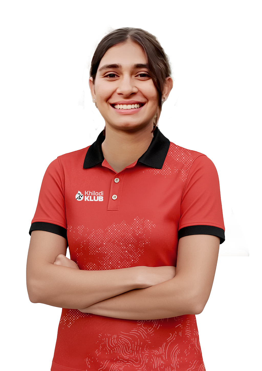 Lavanya Chalana