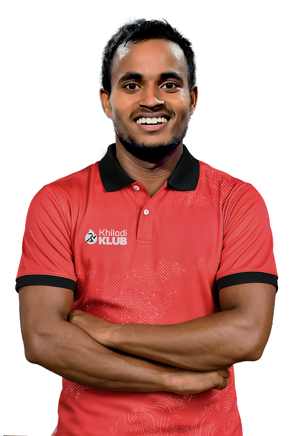 Uttam Singh