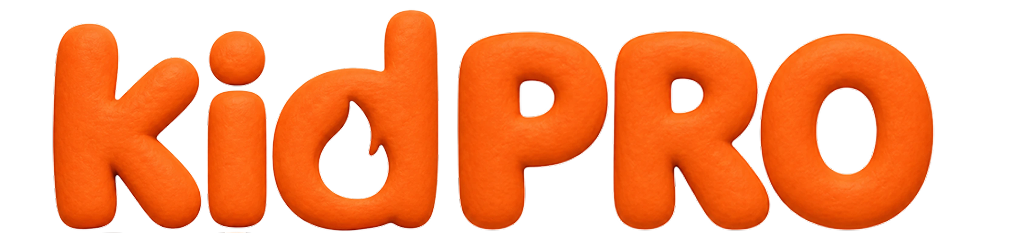 KidPRO