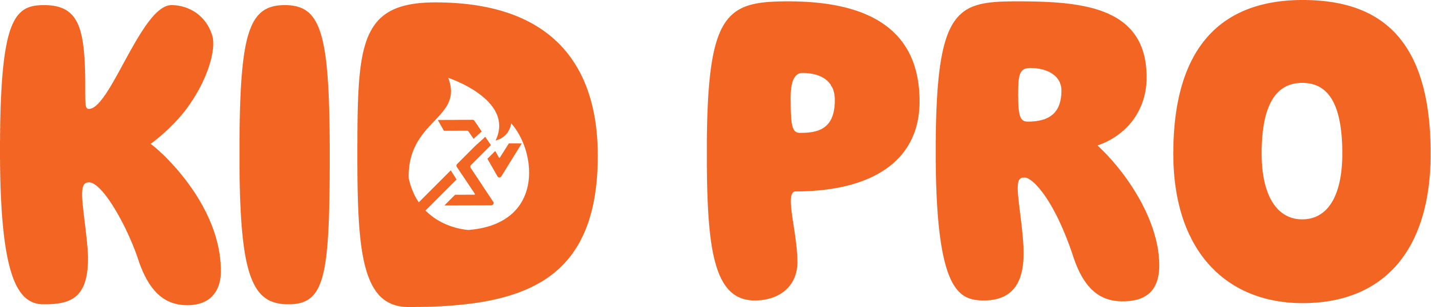 KidPRO